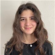Cours de soutien scolaire et aux devoirs / Primaire, Collège, Lycée